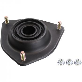 Monroe 902984 Suspension Strut Mount product image 1 of 2