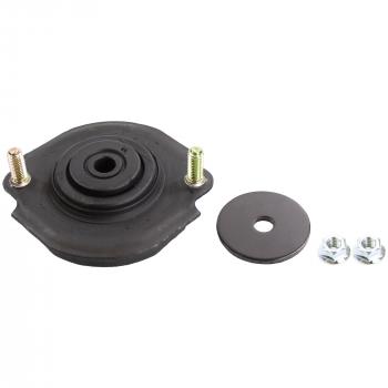Monroe 902986 - Suspension Strut Mount Monroe 902986 Suspension Strut Mount product image 2 of 2