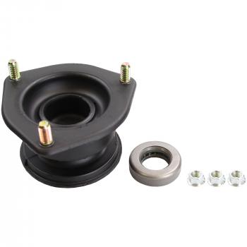 Monroe 902989 Suspension Strut Mount product image 1 of 2