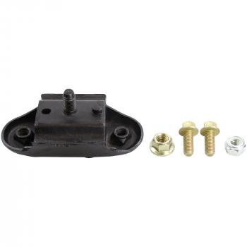 Monroe Torsion Bar Mount product image