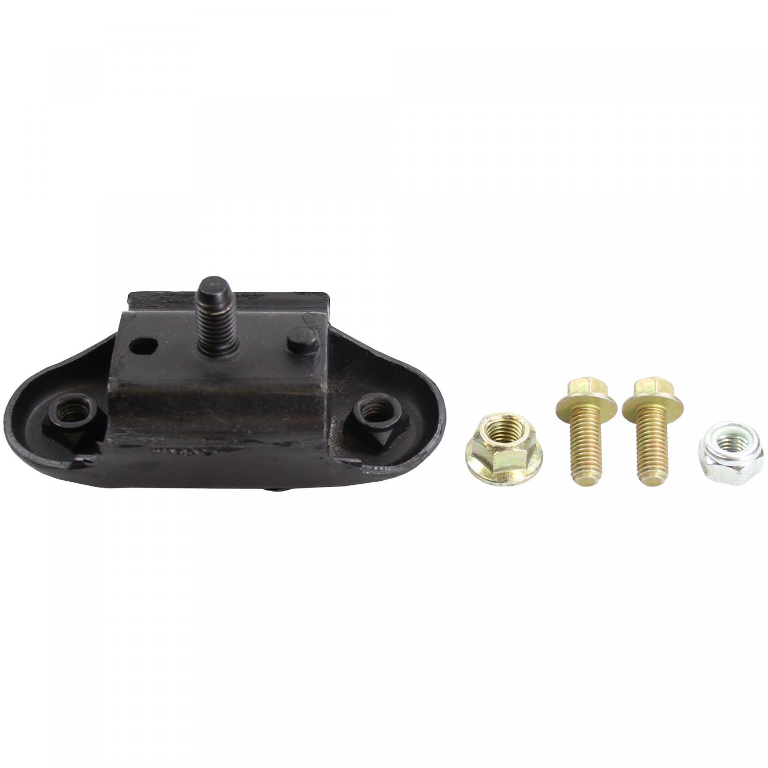 Monroe 902992 - Torsion Bar Mount Monroe 902992 Torsion Bar Mount product image 2 of 2
