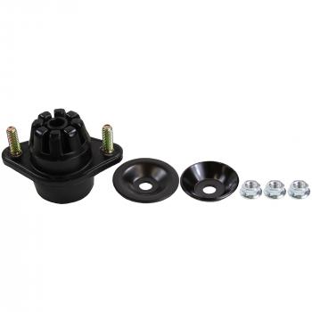 Monroe 902998 Suspension Strut Mount product image 2 of 2
