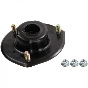 Monroe 903903 Suspension Strut Mount product image 1 of 2