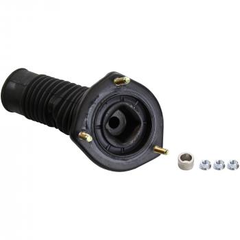 Monroe 903904 Suspension Strut Mount product image 2 of 2