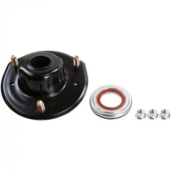 Monroe 903906 Suspension Strut Mount product image 2 of 2