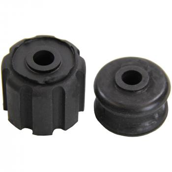 Monroe 903911 - Suspension Strut Mount Monroe 903911 Suspension Strut Mount product image 2 of 2