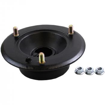 Monroe 903918 Suspension Strut Mount product image 2 of 2