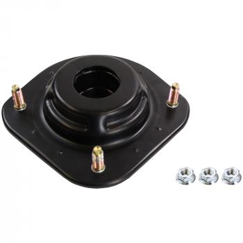 Monroe 903926 Suspension Strut Mount product image 2 of 2