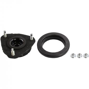 Monroe 903928 Suspension Strut Mount product image 1 of 2