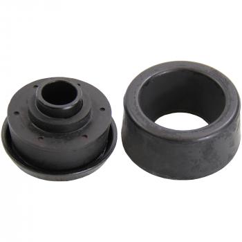 Monroe 903929 Suspension Strut Mount product image 1 of 2