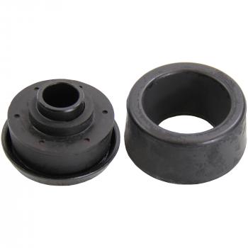 Monroe 903929 Suspension Strut Mount product image 2 of 2