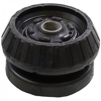 Monroe 903932 - Suspension Strut Mount Monroe 903932 Suspension Strut Mount product image 1 of 2
