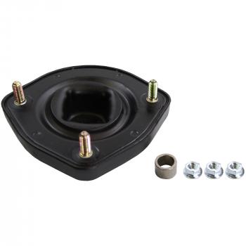 Monroe 903935 Suspension Strut Mount product image 1 of 2
