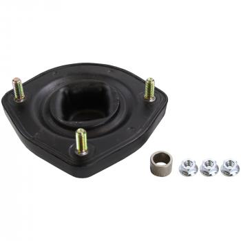 Monroe 903936 Suspension Strut Mount product image 1 of 2