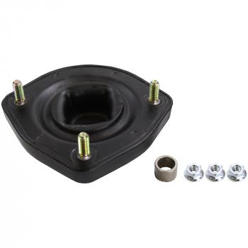 Monroe 903936 Suspension Strut Mount product image 2 of 2