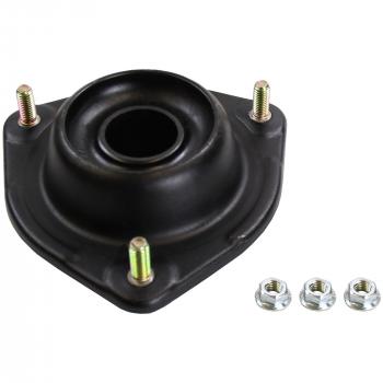 Monroe 903938 Suspension Strut Mount product image 2 of 2