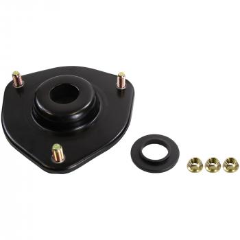 Monroe 903947 Suspension Strut Mount product image 2 of 2