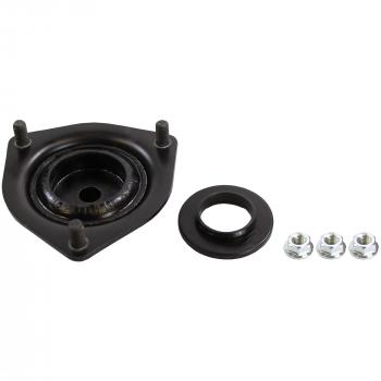 Monroe 903950 - Suspension Strut Mount Monroe 903950 Suspension Strut Mount product image 1 of 2