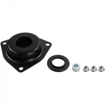 Monroe 903954 - Suspension Strut Mount Monroe 903954 Suspension Strut Mount product image 1 of 2
