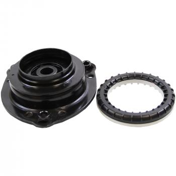 Monroe 903959 Suspension Strut Mount product image 1 of 2