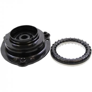 Monroe 903959 Suspension Strut Mount product image 2 of 2