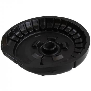 Monroe 903978 Suspension Coil Spring Seat product image 1 of 2