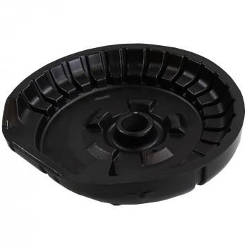 Monroe 903978 Suspension Coil Spring Seat product image 2 of 2