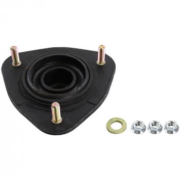 Monroe 903983 Suspension Strut Mount product image 2 of 2