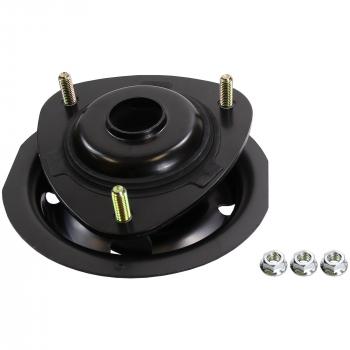 Monroe 903986 Suspension Strut Mount product image 1 of 2