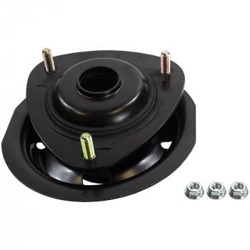Monroe 903987 Suspension Strut Mount product image 1 of 2