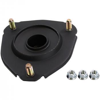 Monroe 903995 Suspension Strut Mount product image 2 of 2