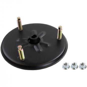 Monroe 903997 Suspension Strut Mount product image 2 of 2