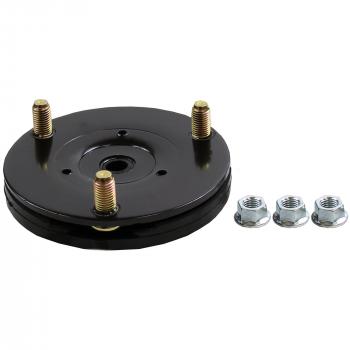 Monroe 904900 Suspension Strut Mount product image 1 of 2