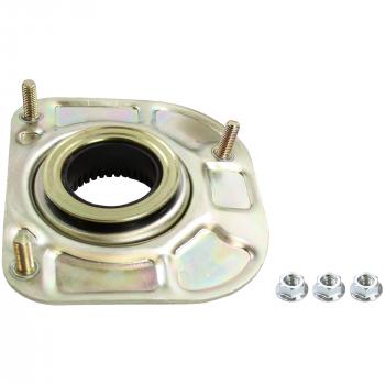 Monroe 904903 Suspension Strut Mount product image 2 of 2