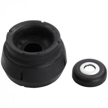 Monroe 904905 - Suspension Strut Mount Monroe 904905 Suspension Strut Mount product image 1 of 2