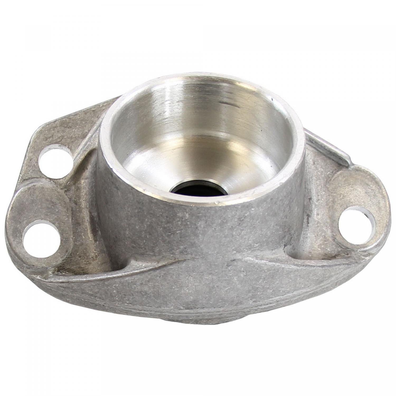 Monroe 904910 Suspension Shock Mounting Kit product image 2 of 2