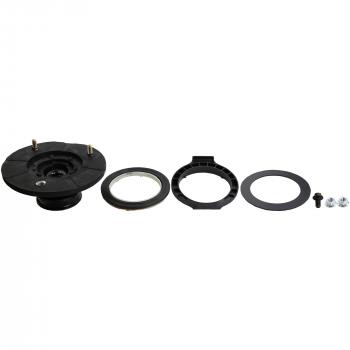 Monroe 904912 Suspension Strut Mount product image 1 of 2