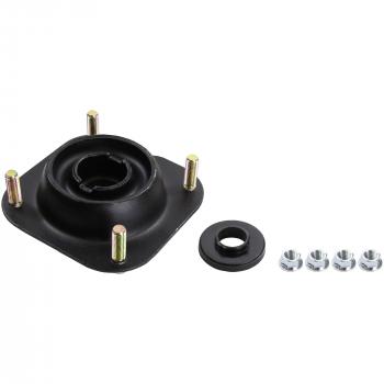 Monroe 904913 Suspension Strut Mount product image 1 of 2