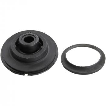 Monroe 904916 Coil Spring Seat / Insulator product image 2 of 2