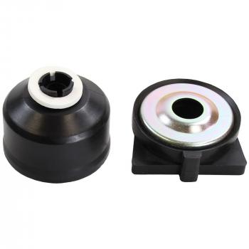 Monroe 904927 Suspension Shock Mounting Kit product image 2 of 2