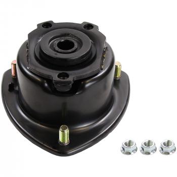 Monroe 904932 Suspension Strut Mount product image 1 of 2