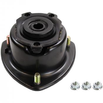 Monroe 904932 Suspension Strut Mount product image 2 of 2
