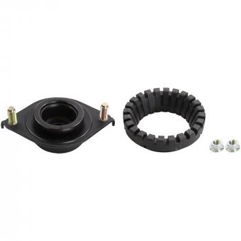 Monroe 904934 Suspension Strut Mount product image 2 of 2