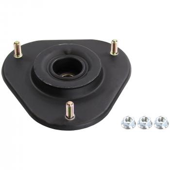 Monroe 904935 Suspension Strut Mount product image 1 of 2