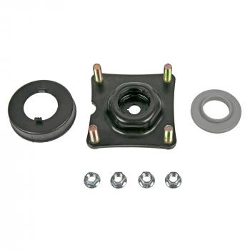 Monroe 904938 Suspension Strut Mount product image 2 of 2