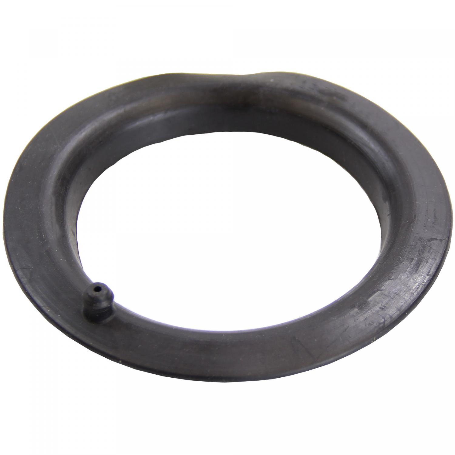 Monroe 904940 - Coil Spring Insulator Monroe 904940 Coil Spring Insulator product image 1 of 2