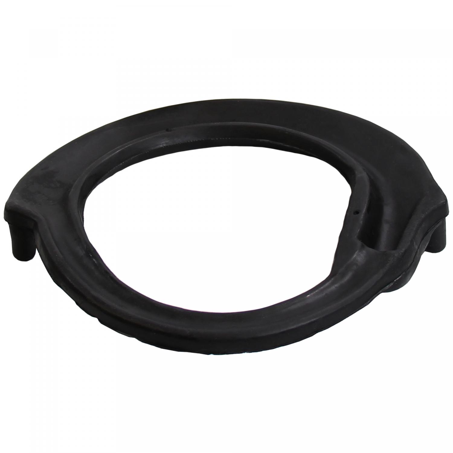 Monroe 904941 - Coil Spring Insulator Monroe 904941 Coil Spring Insulator product image 2 of 2