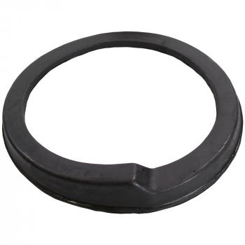 Monroe 904953 Coil Spring Insulator product image 1 of 2