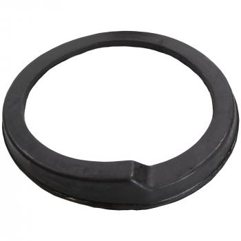 Monroe 904953 Coil Spring Insulator product image 2 of 2