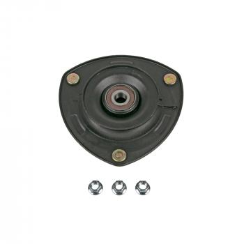 Monroe 904957 Suspension Strut Mount product image 2 of 3